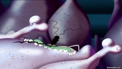 اوگی (فصل2-قسمت4)